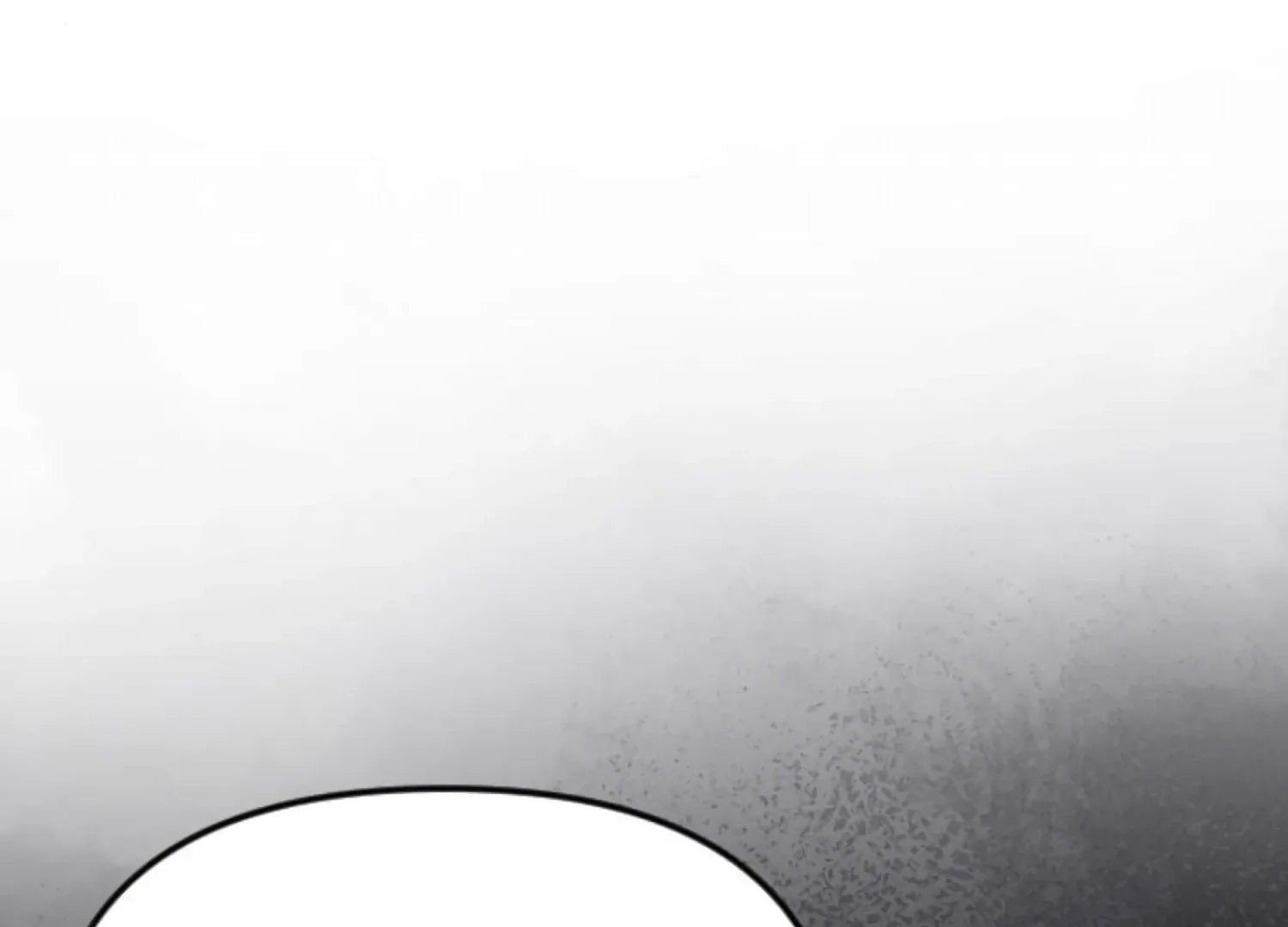 Fall in Love or Die Chapter 66 page 209