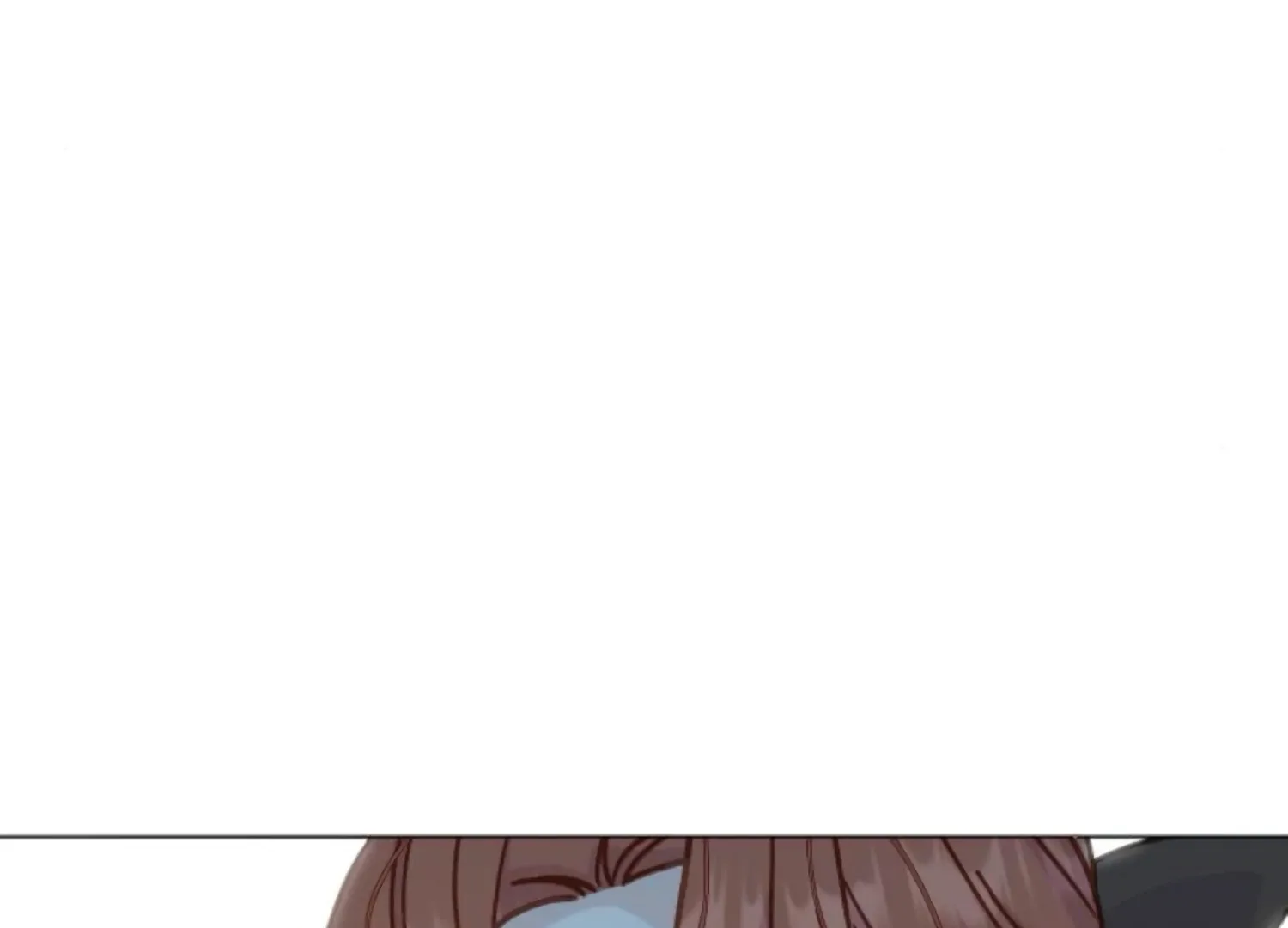 Fall in Love or Die Chapter 66 page 245