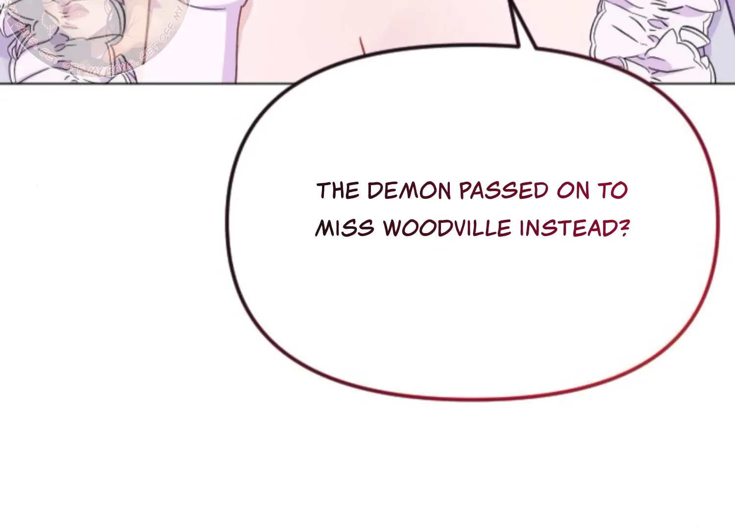 Fall in Love or Die Chapter 66 page 194