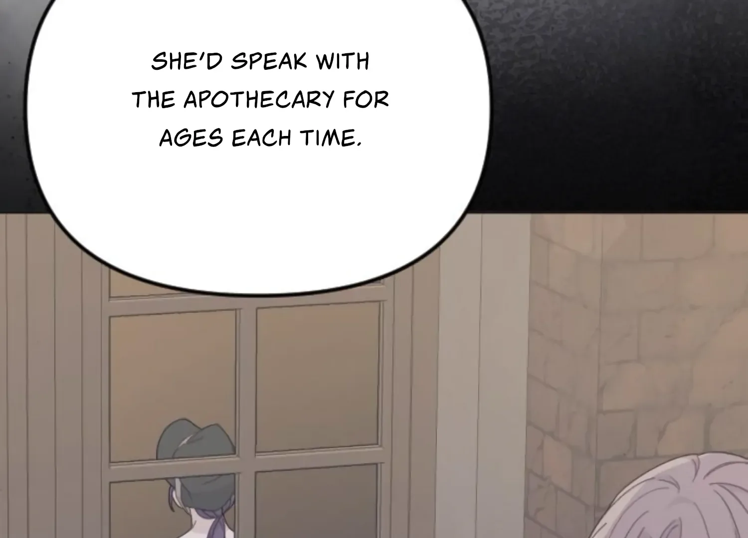 Fall in Love or Die Chapter 66 page 210