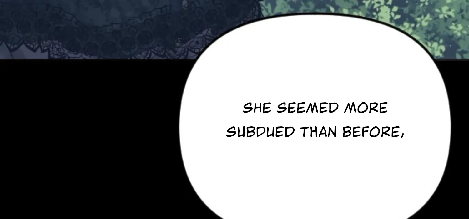 Fall in Love or Die Chapter 66 page 236