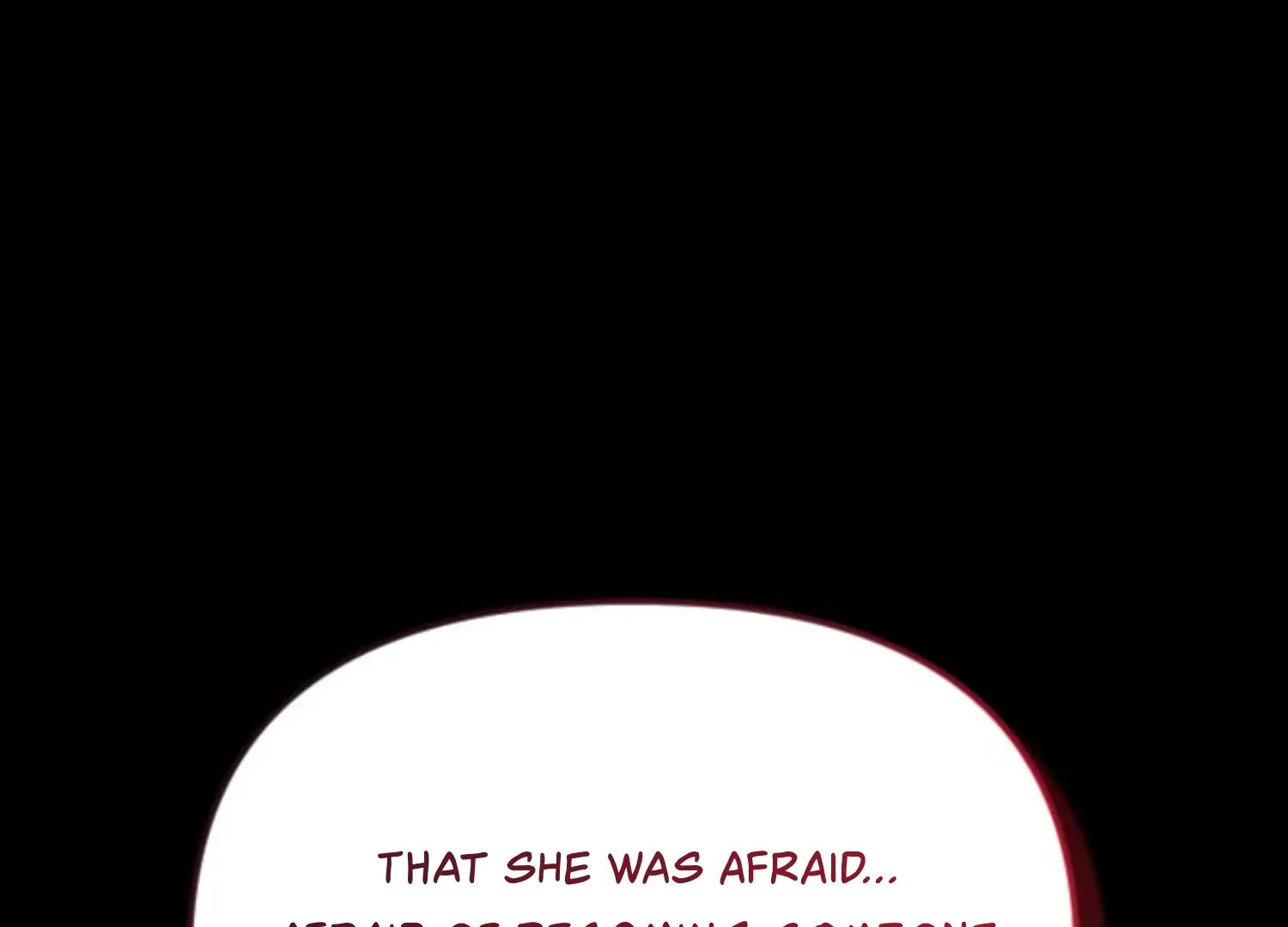 Fall in Love or Die Chapter 66 page 176
