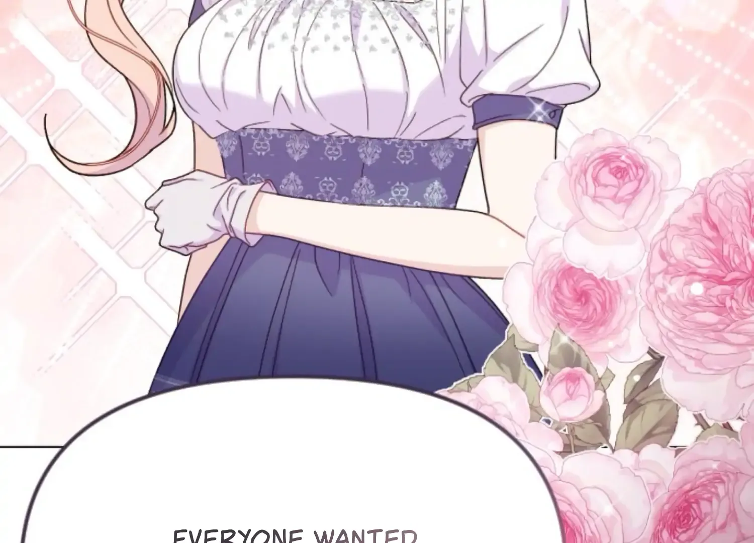 Fall in Love or Die Chapter 66 page 230