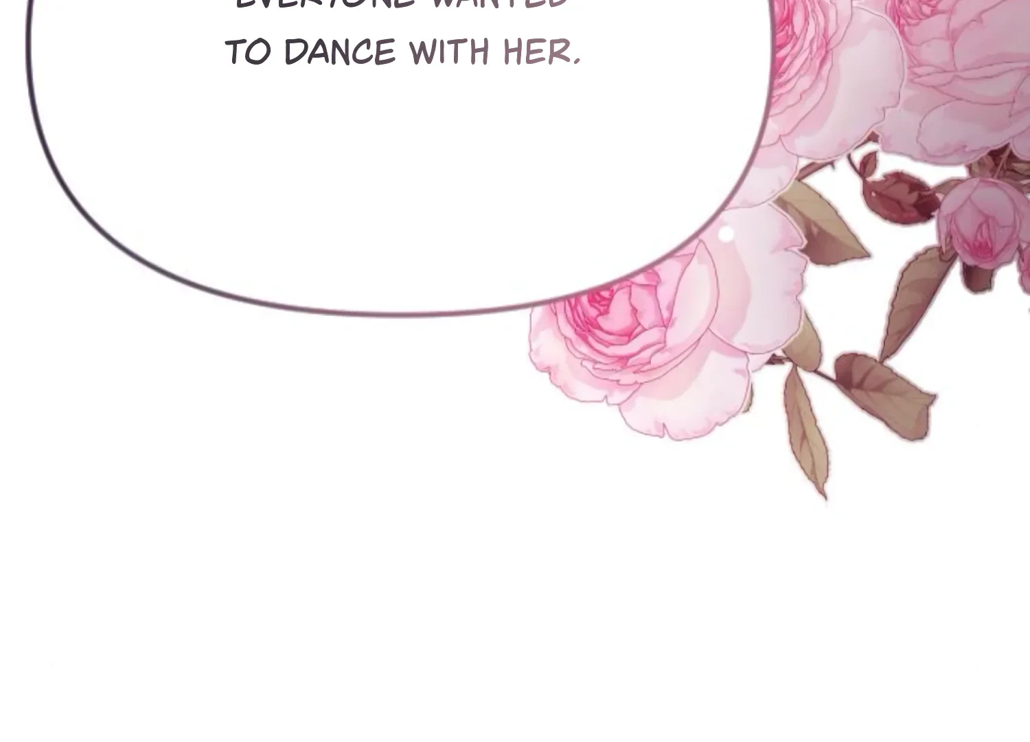 Fall in Love or Die Chapter 66 page 231