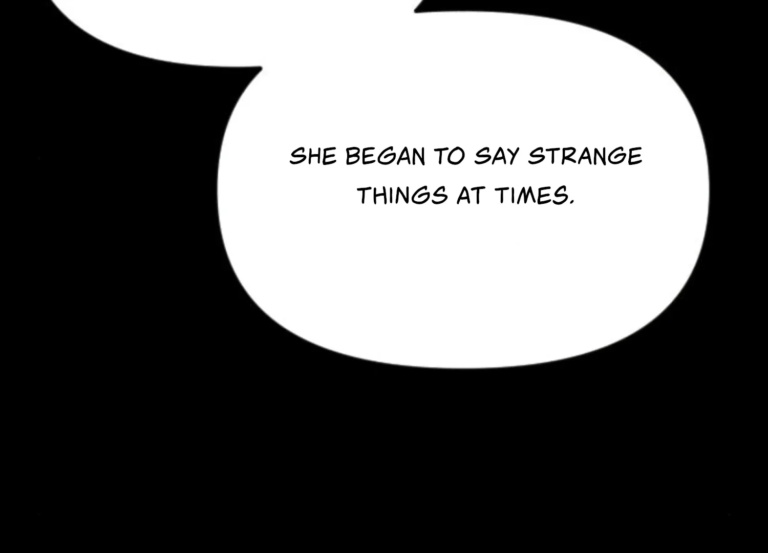 Fall in Love or Die Chapter 66 page 175