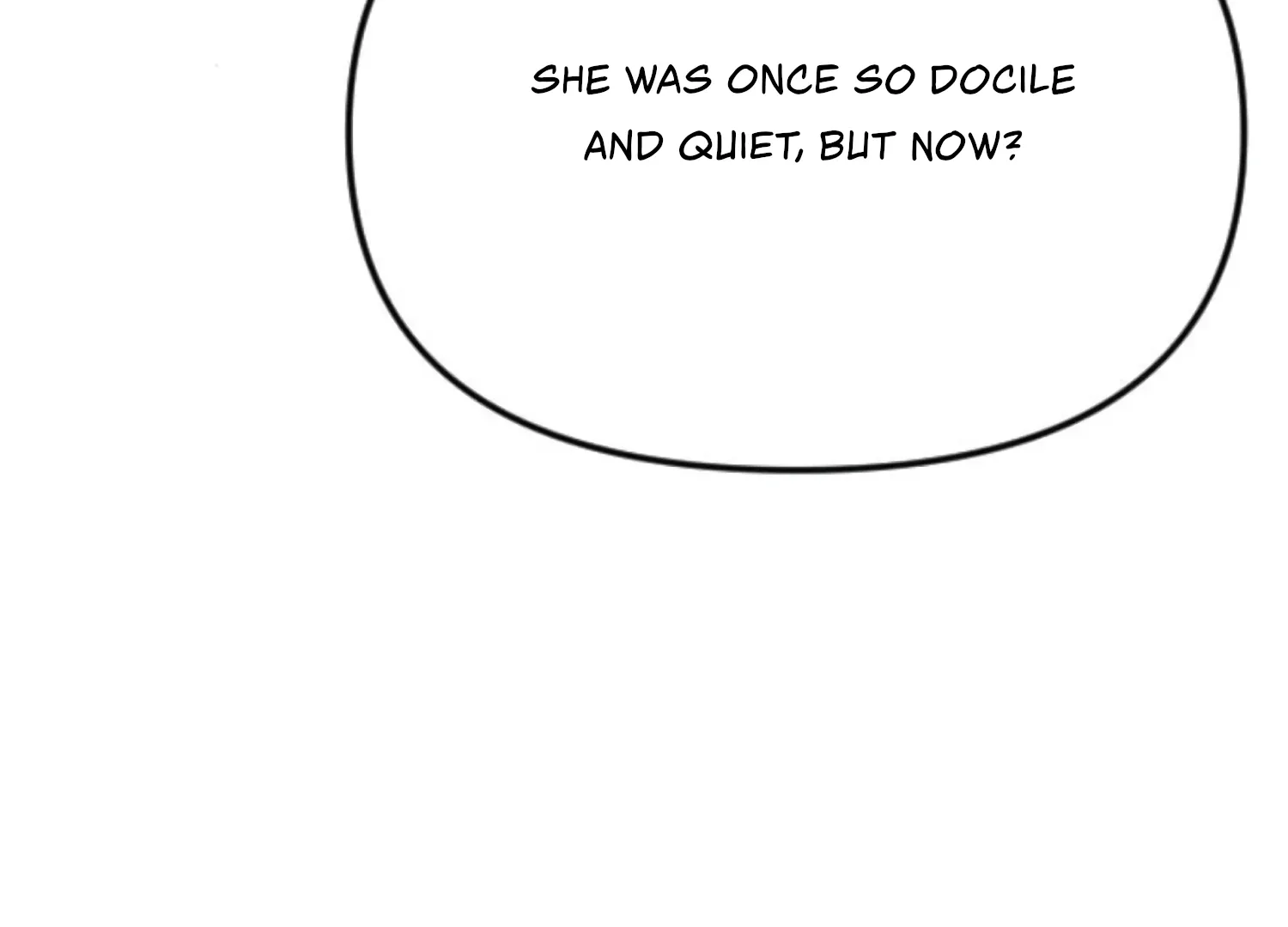 Fall in Love or Die Chapter 66 page 198