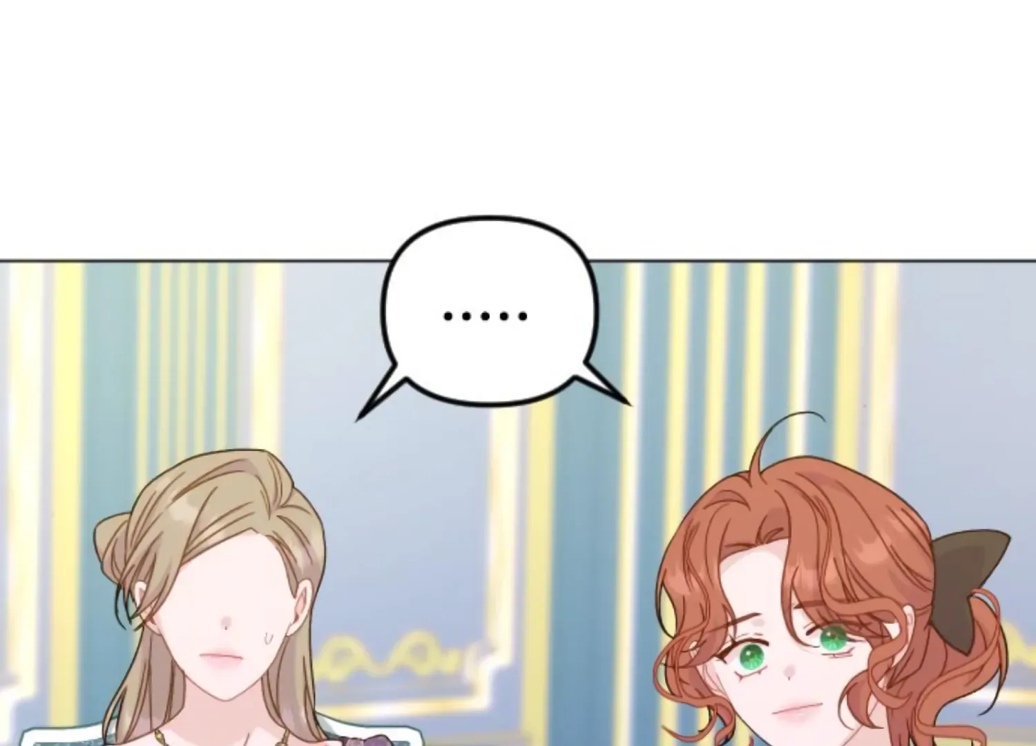 Fall in Love or Die Chapter 66 page 218