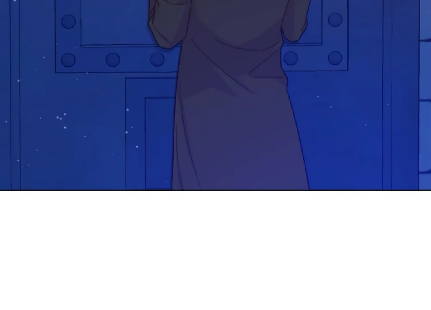 Fall in Love or Die Chapter 57 page 204