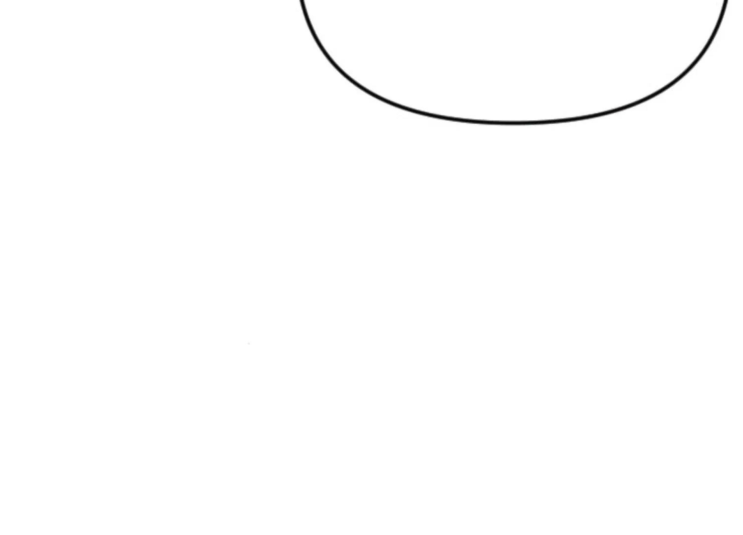 Fall in Love or Die Chapter 66 page 217