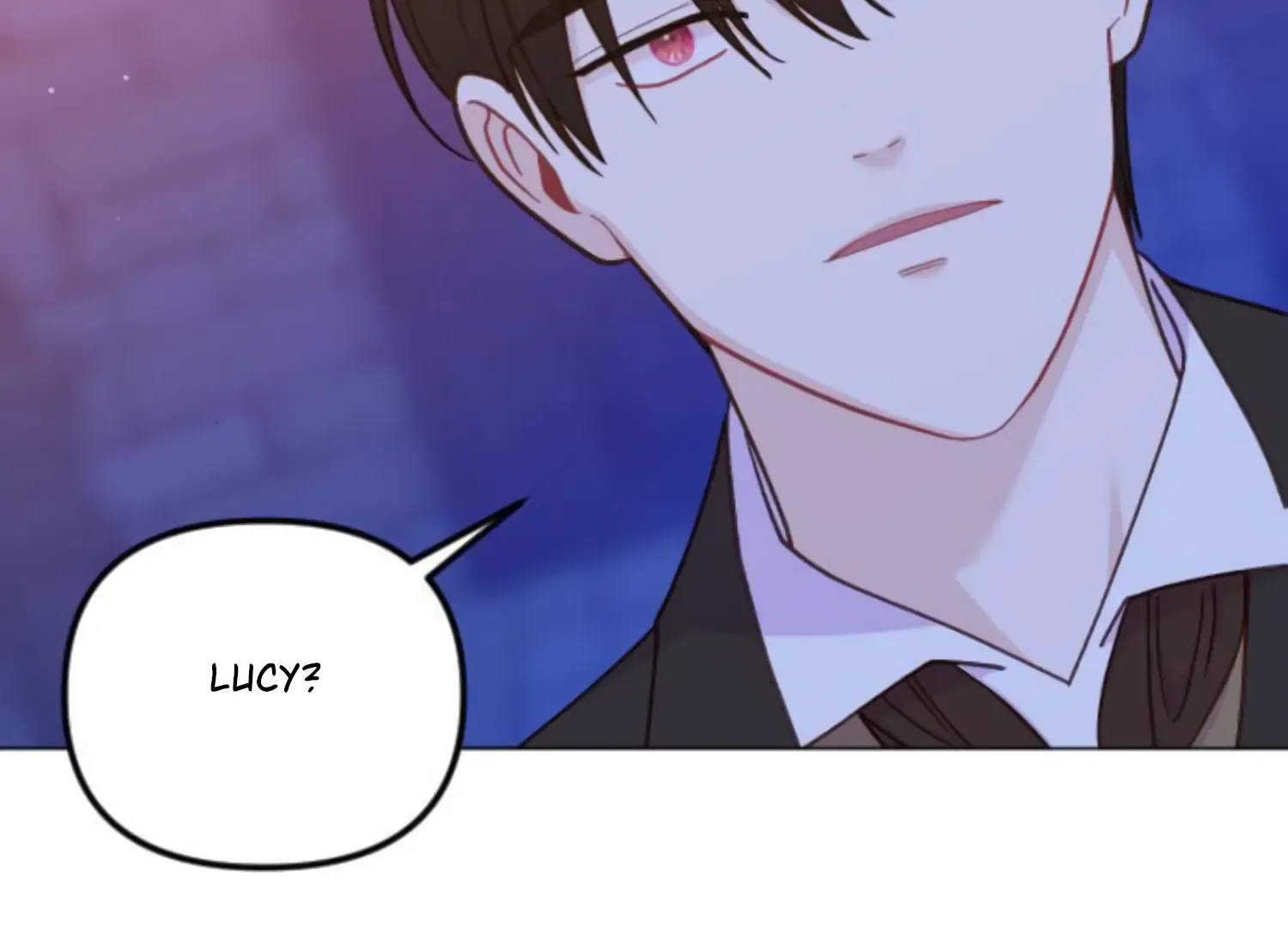 Fall in Love or Die Chapter 57 page 211
