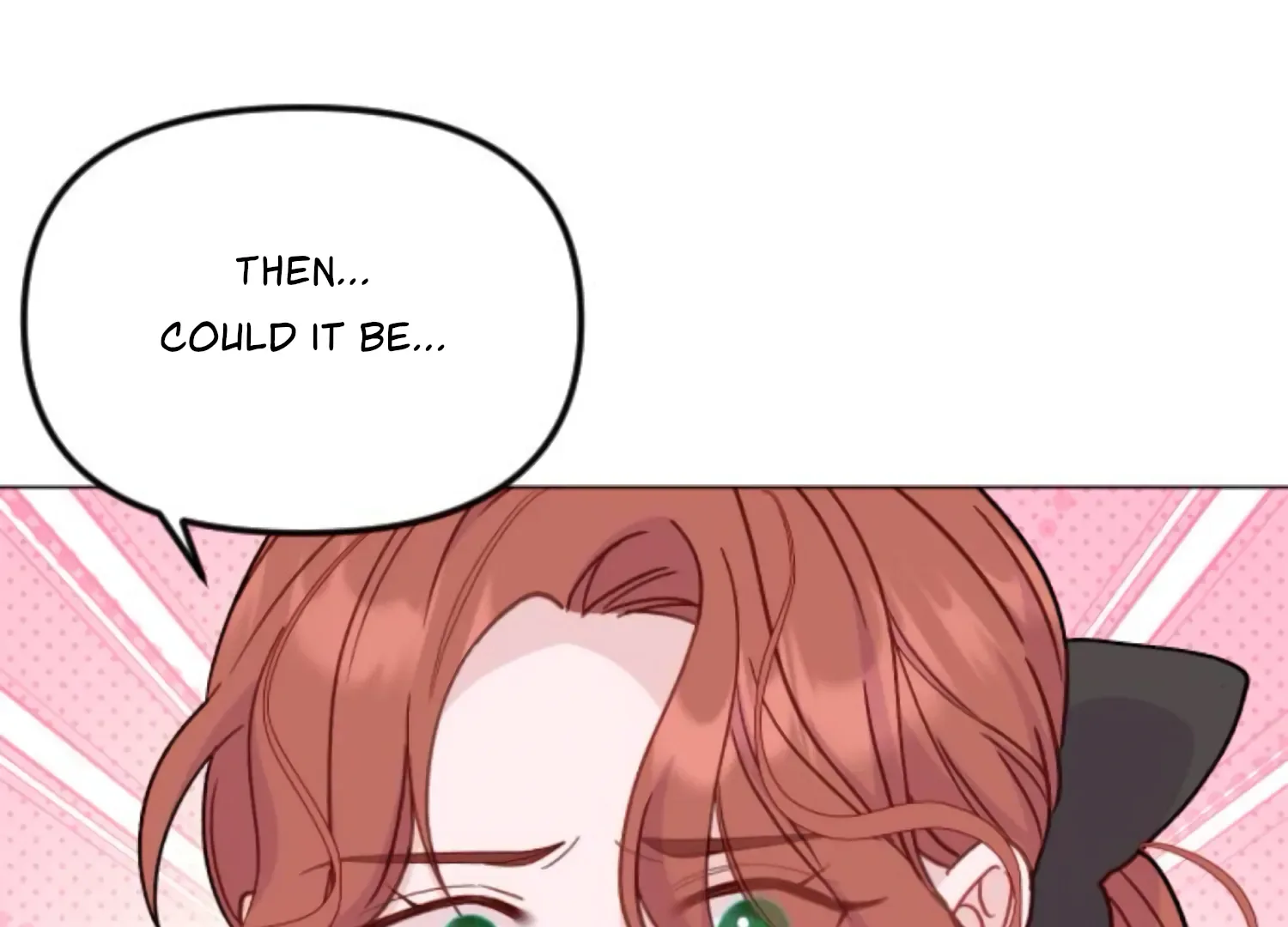 Fall in Love or Die Chapter 66 page 192