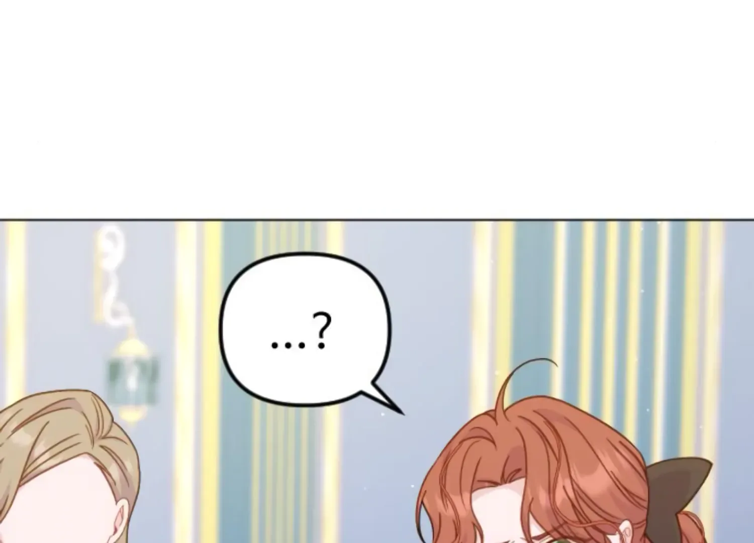Fall in Love or Die Chapter 66 page 242