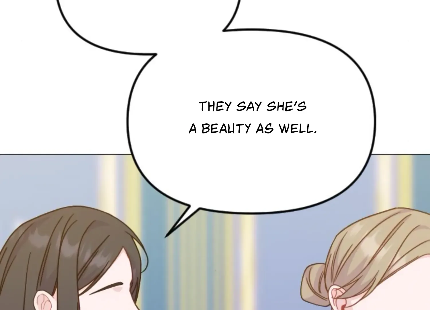 Fall in Love or Die Chapter 66 page 225