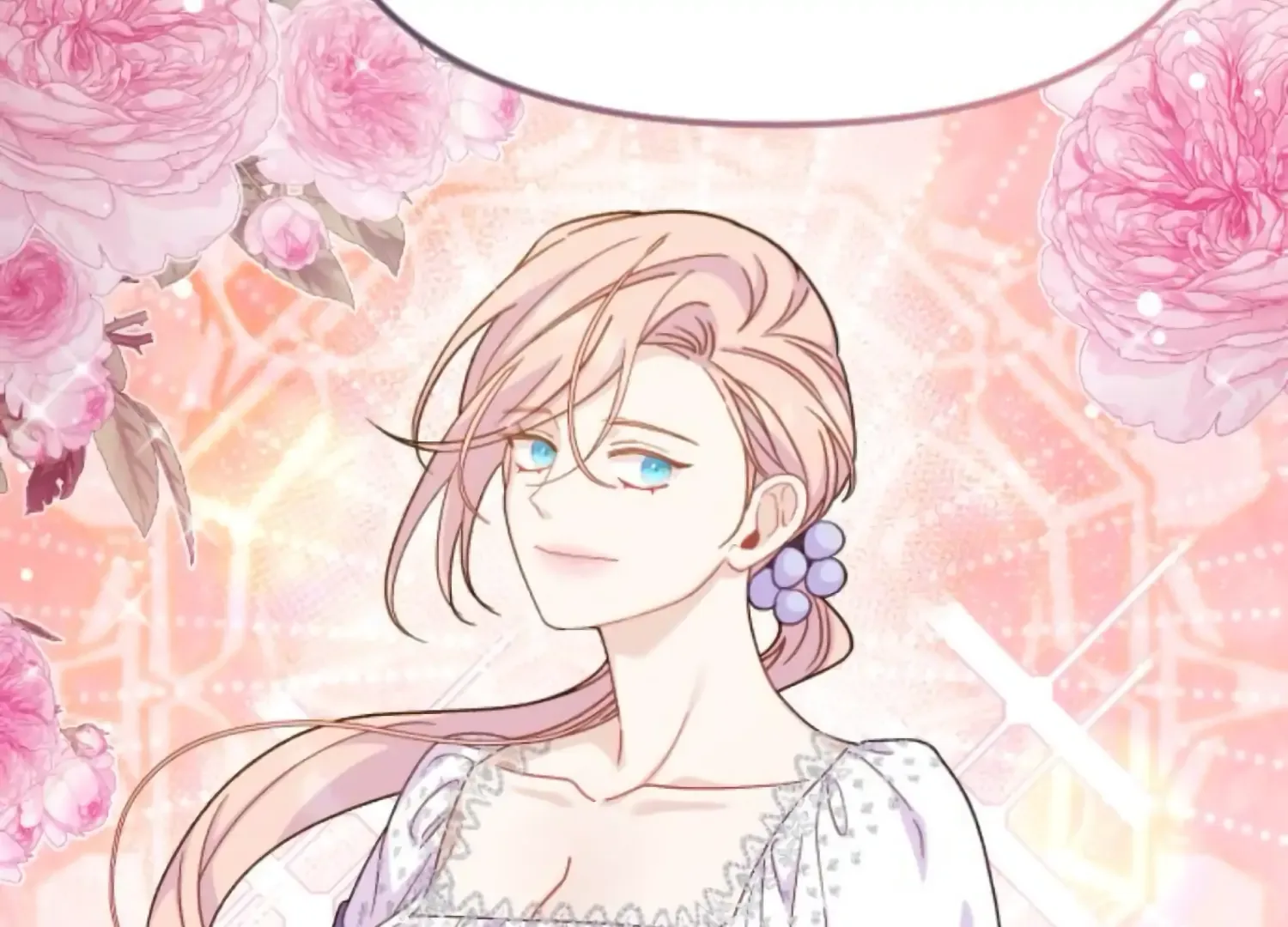 Fall in Love or Die Chapter 66 page 229