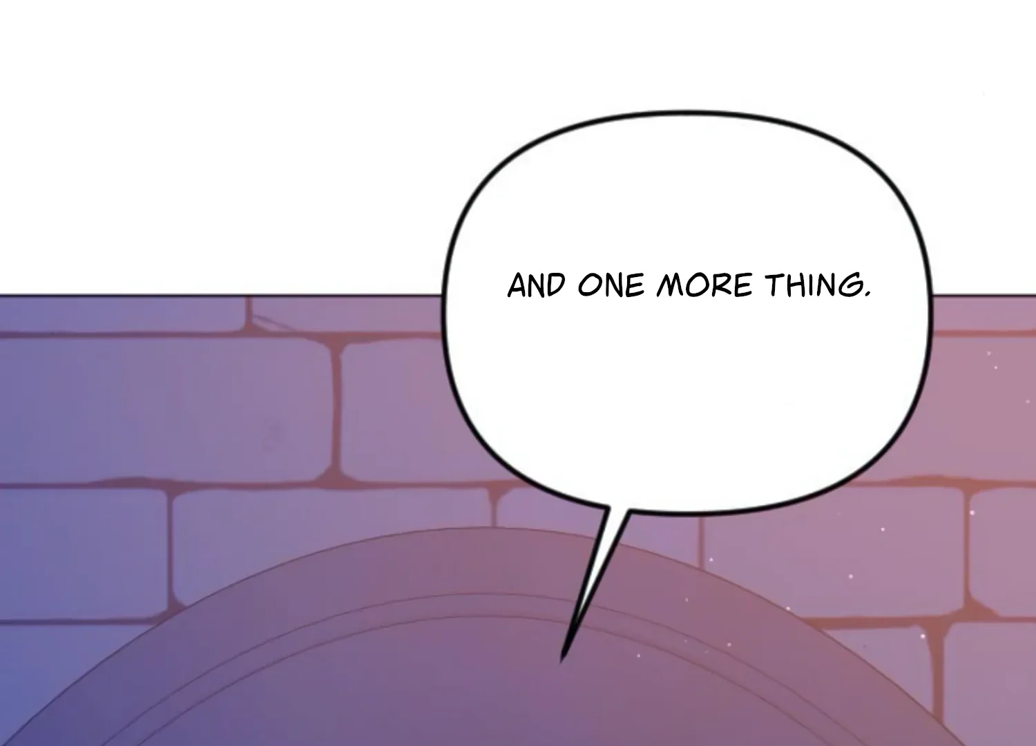 Fall in Love or Die Chapter 57 page 202