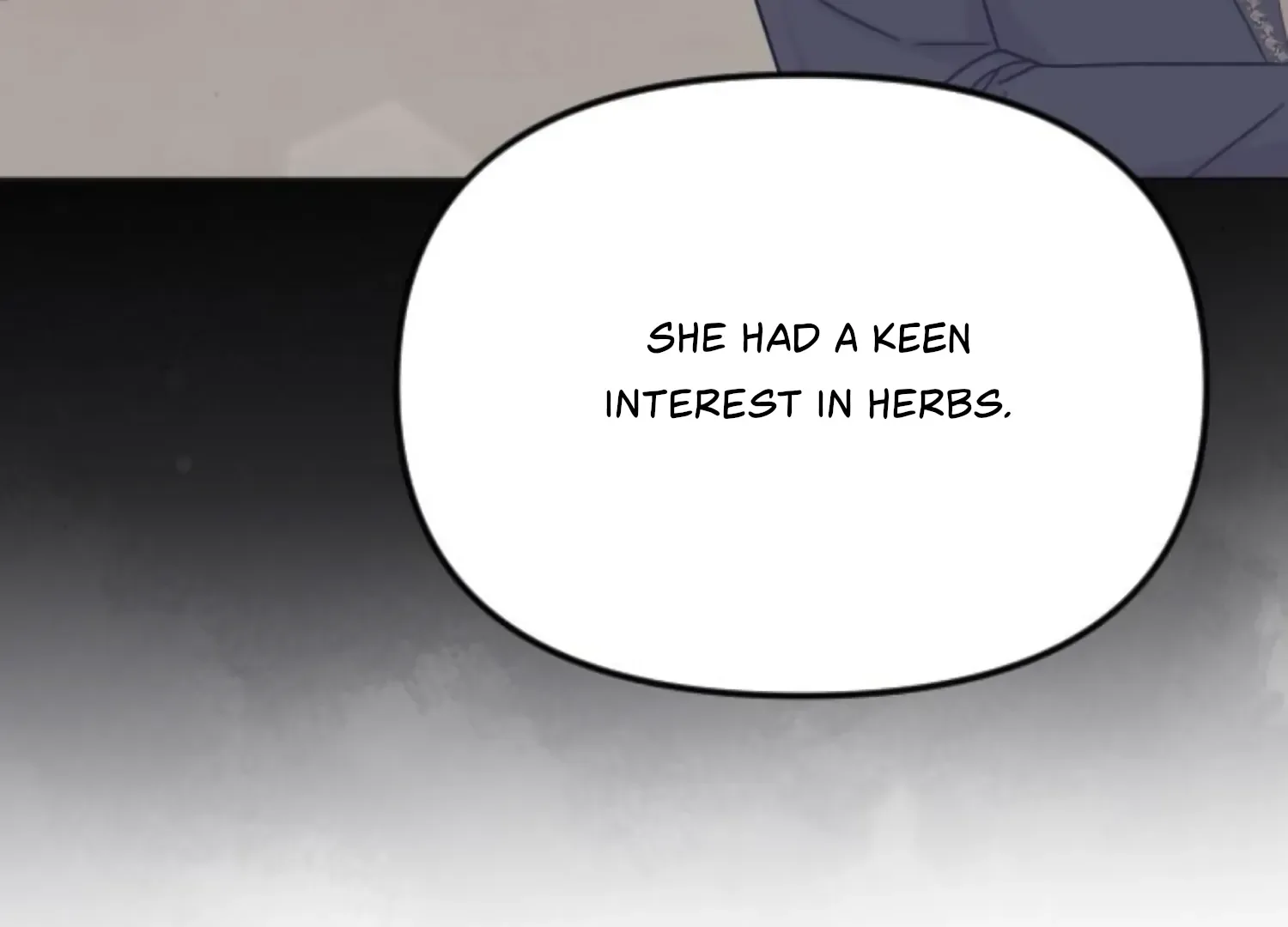 Fall in Love or Die Chapter 66 page 212