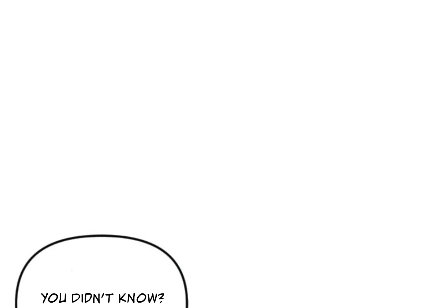 Fall in Love or Die Chapter 57 page 218