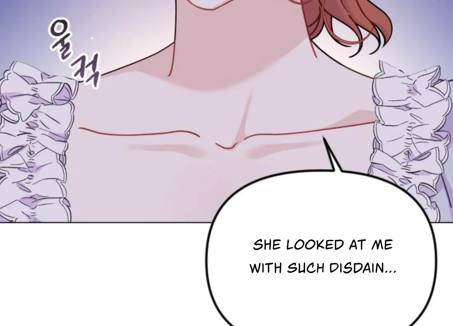 Fall in Love or Die Chapter 66 page 201