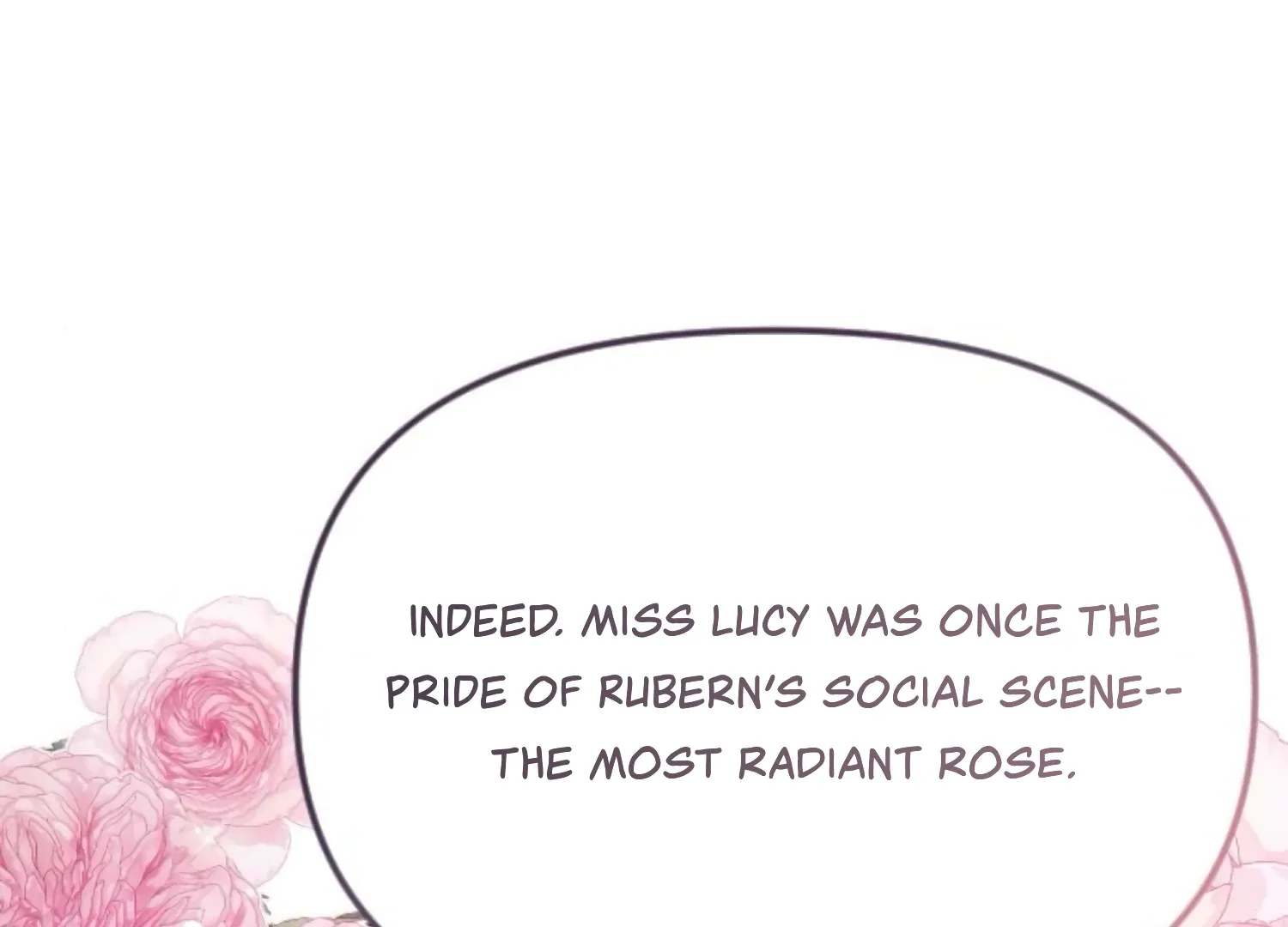Fall in Love or Die Chapter 66 page 228