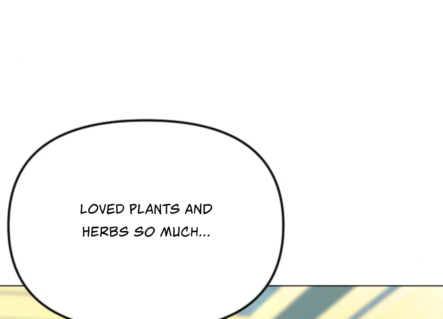 Fall in Love or Die Chapter 66 page 214