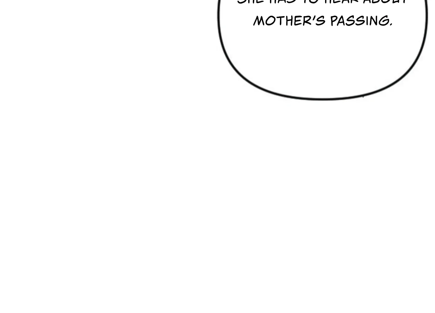Fall in Love or Die Chapter 57 page 209