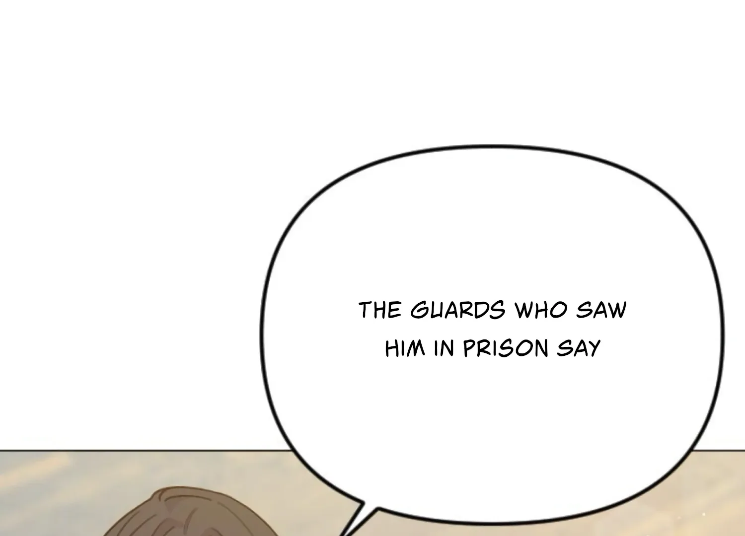 Fall in Love or Die Chapter 66 page 187