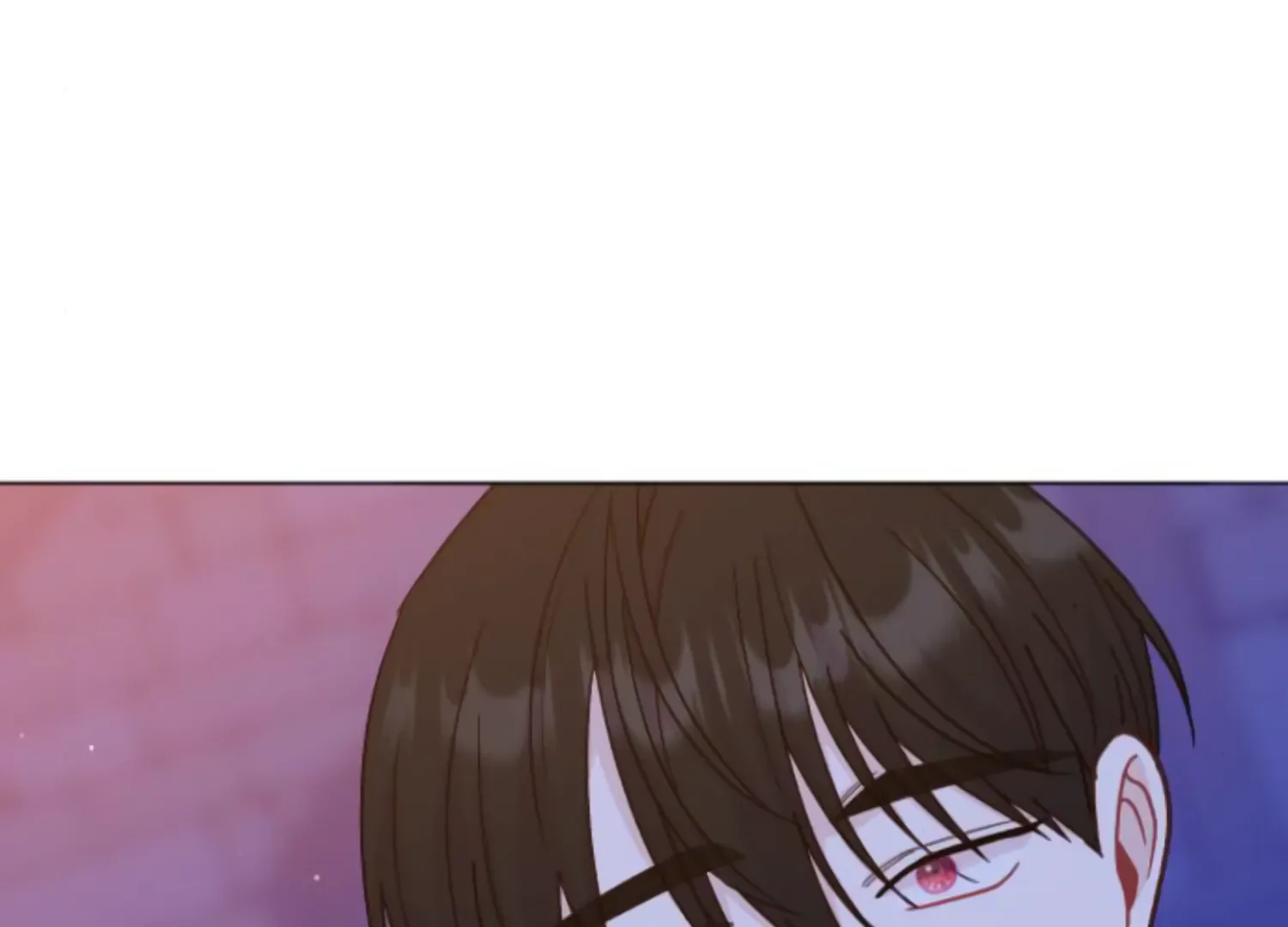 Fall in Love or Die Chapter 57 page 210