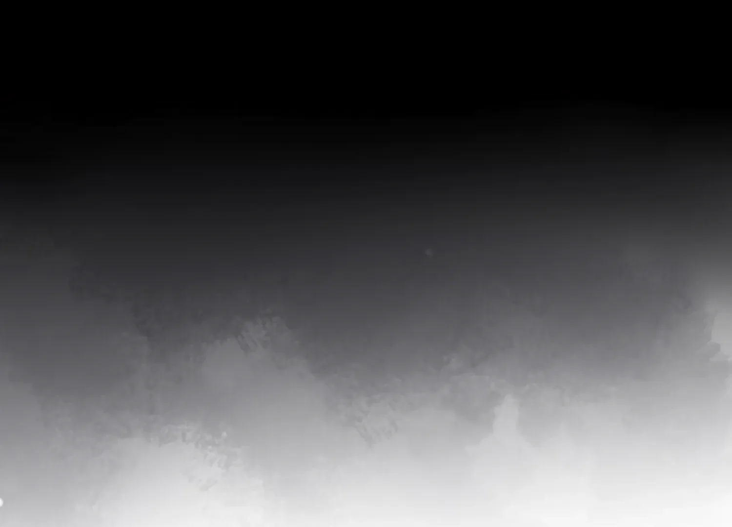 Fall in Love or Die Chapter 66 page 179