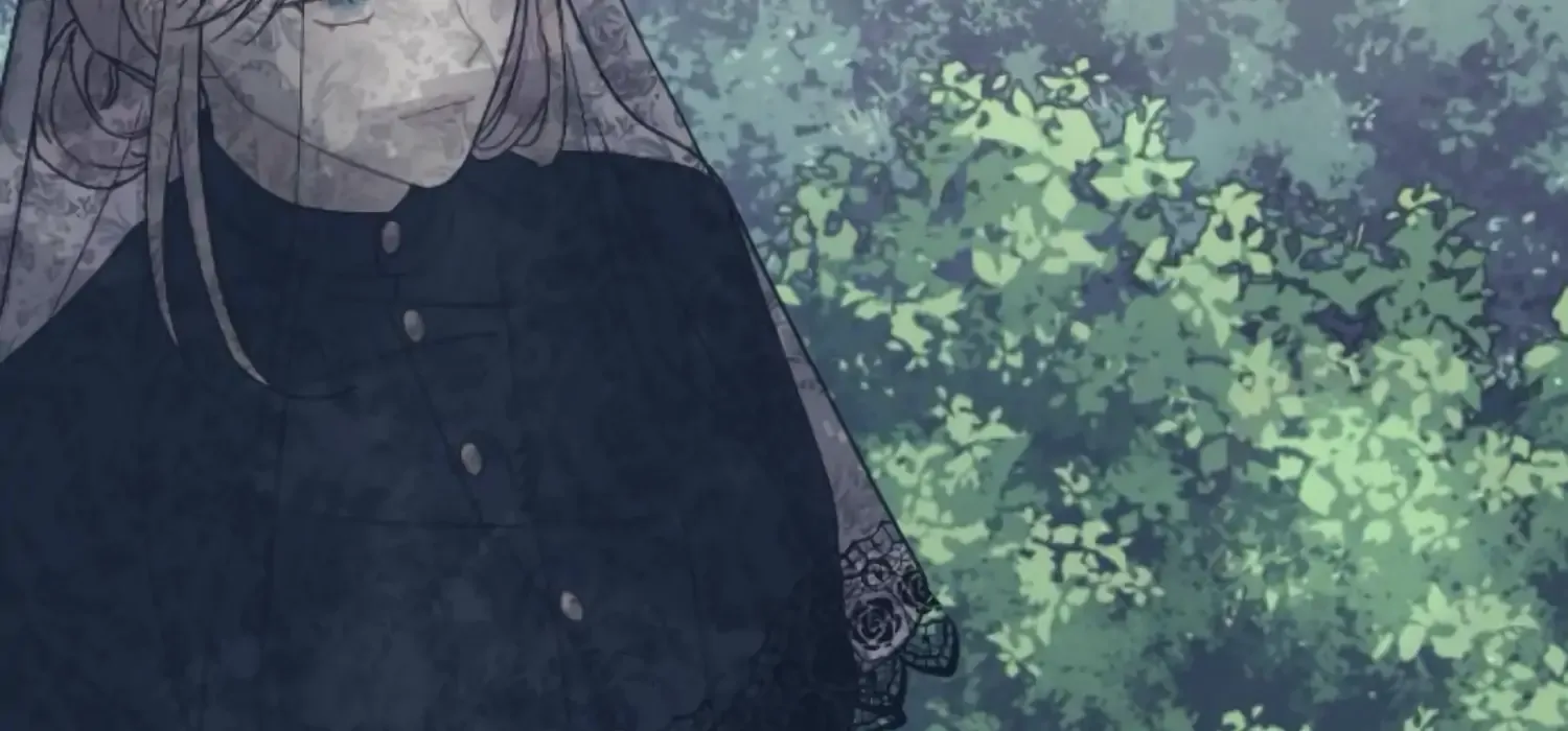 Fall in Love or Die Chapter 66 page 235