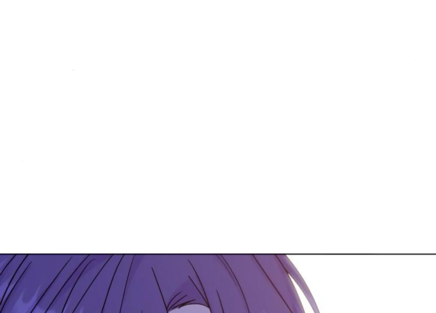 Fall in Love or Die Chapter 57 page 214