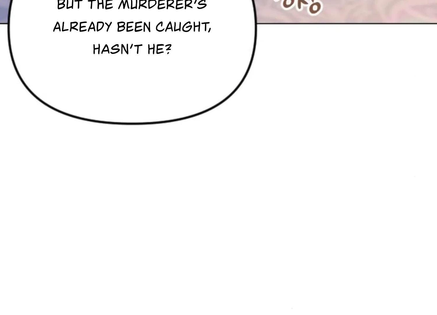 Fall in Love or Die Chapter 66 page 186
