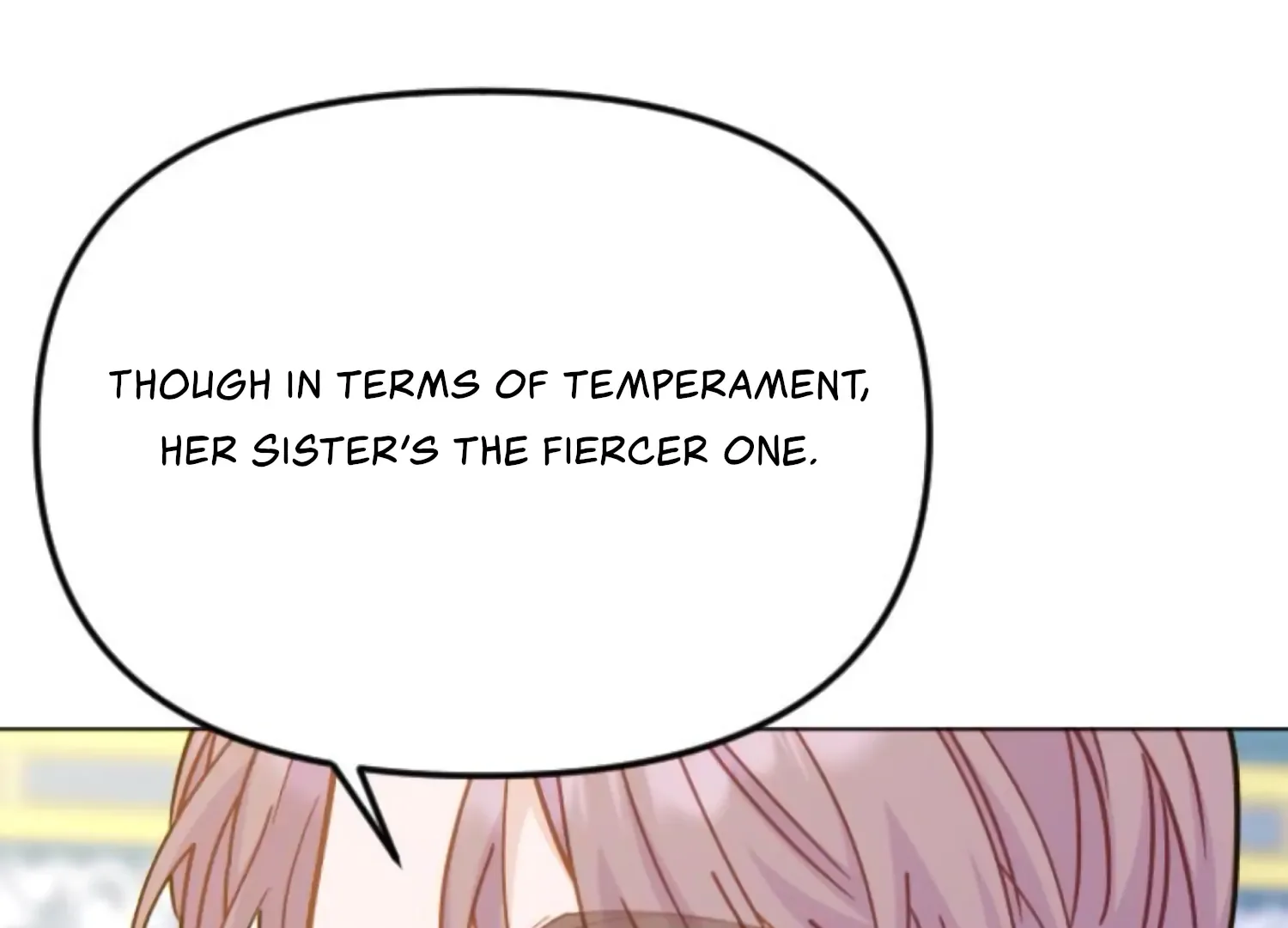 Fall in Love or Die Chapter 66 page 221