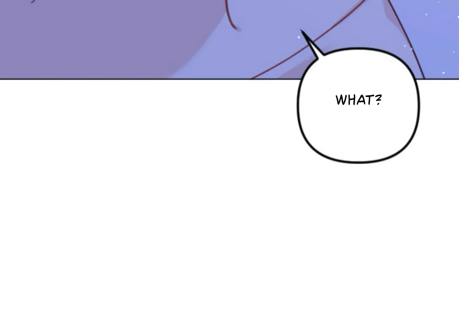 Fall in Love or Die Chapter 57 page 216