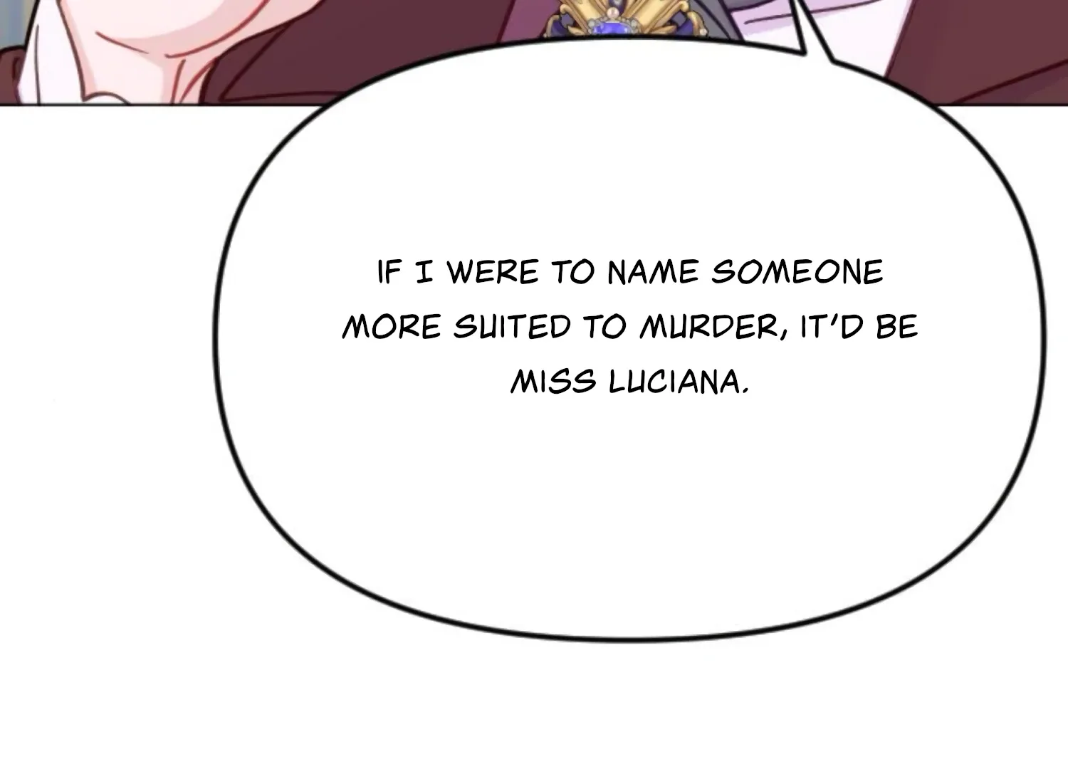 Fall in Love or Die Chapter 66 page 223