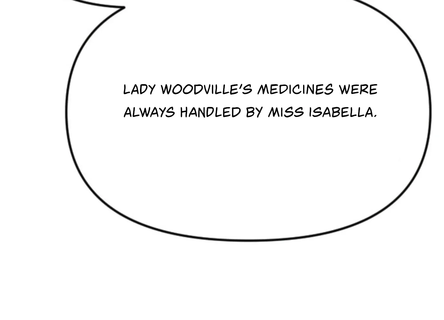 Fall in Love or Die Chapter 66 page 208
