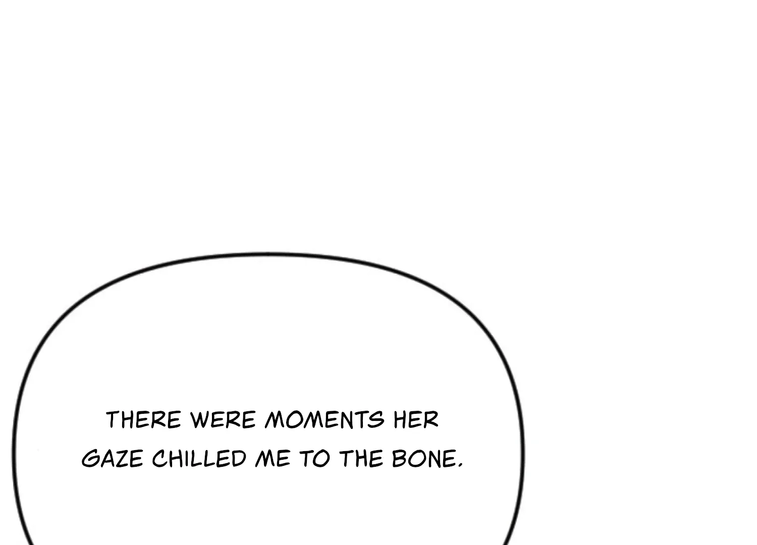 Fall in Love or Die Chapter 66 page 199