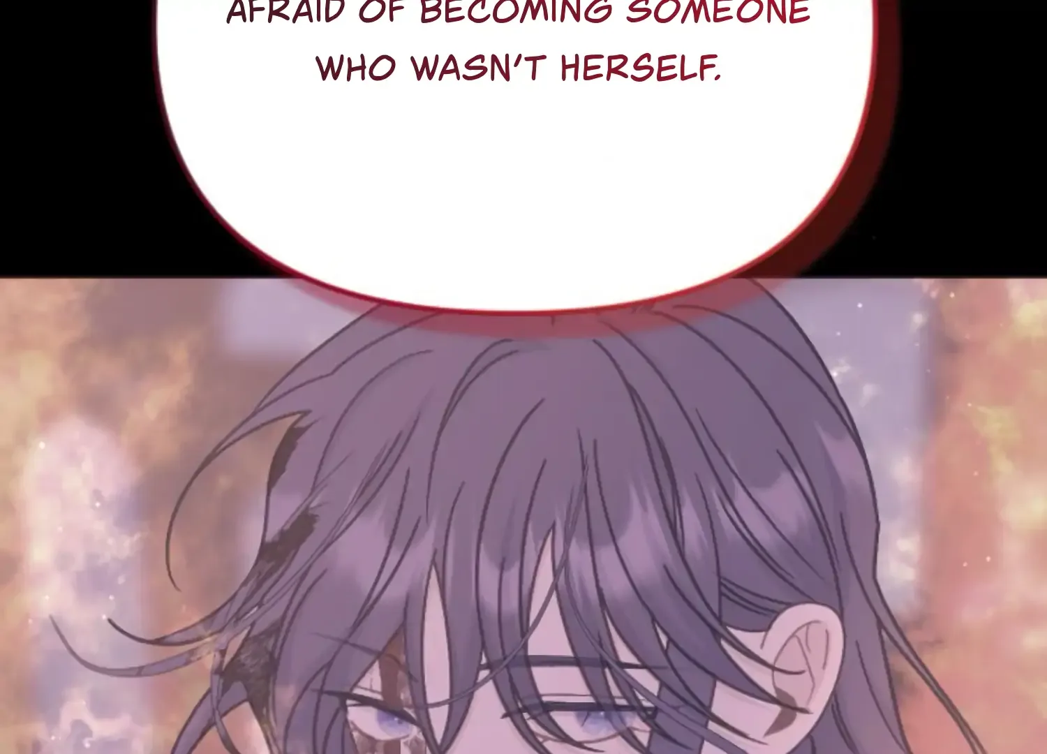 Fall in Love or Die Chapter 66 page 177