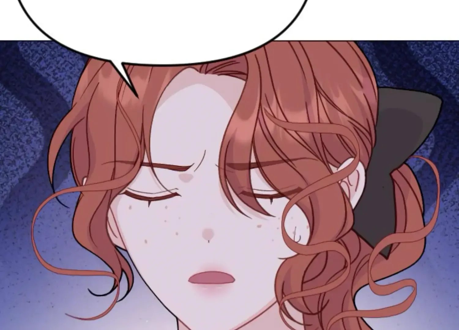 Fall in Love or Die Chapter 66 page 200