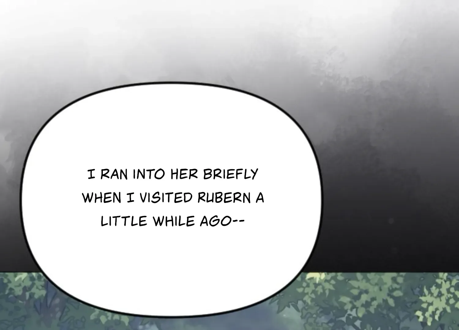 Fall in Love or Die Chapter 66 page 233