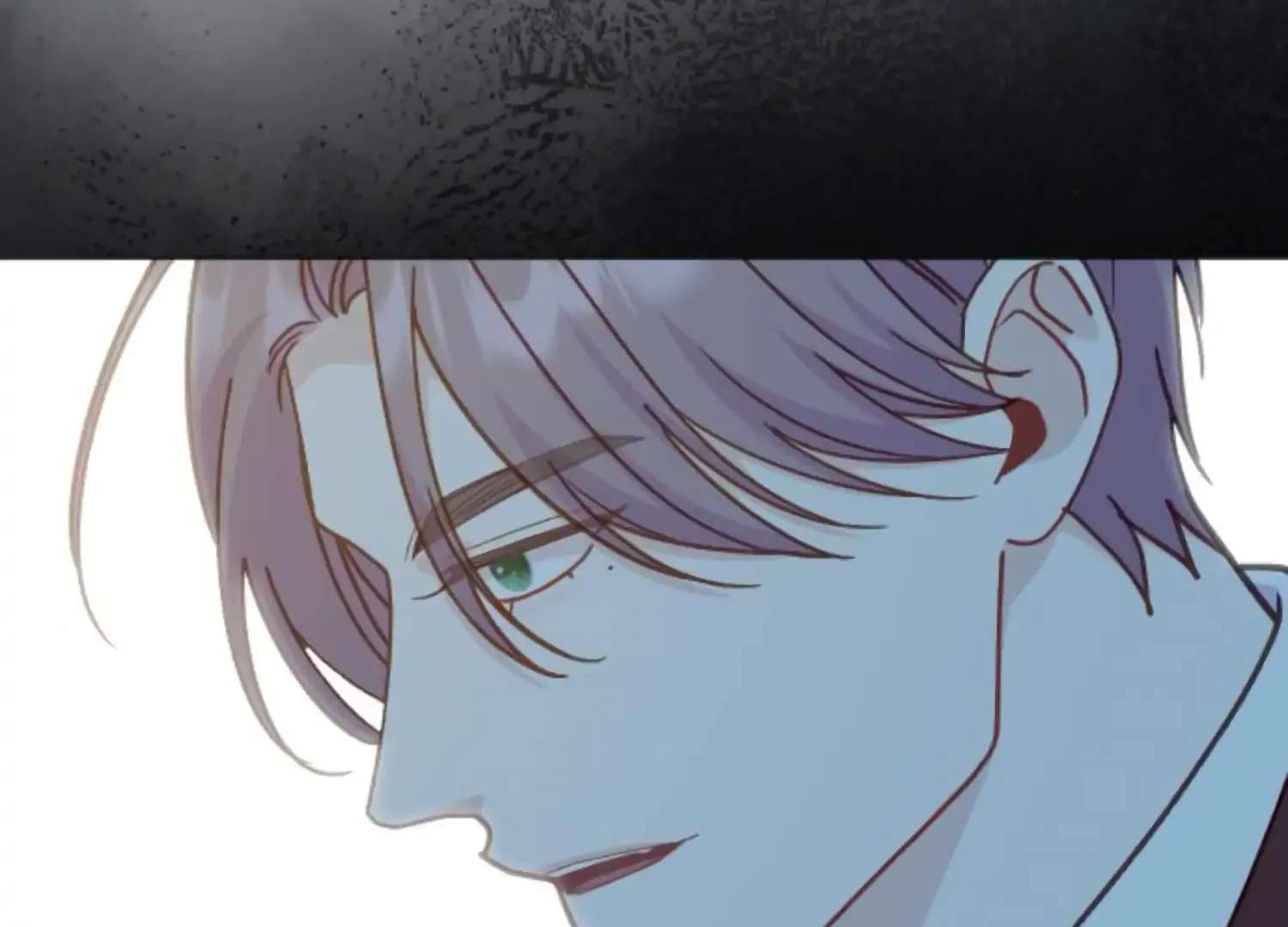 Fall in Love or Die Chapter 66 page 173
