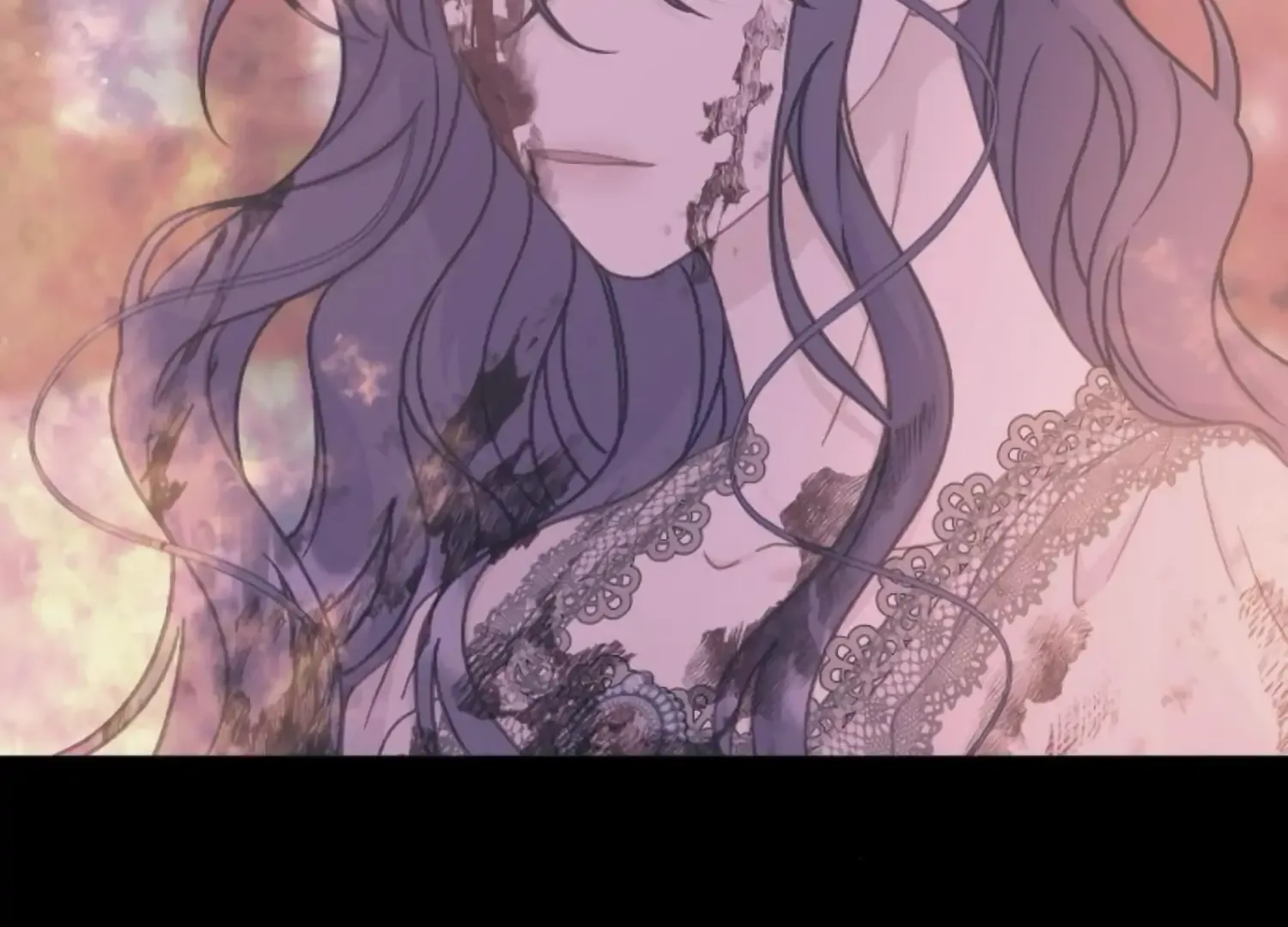 Fall in Love or Die Chapter 66 page 178