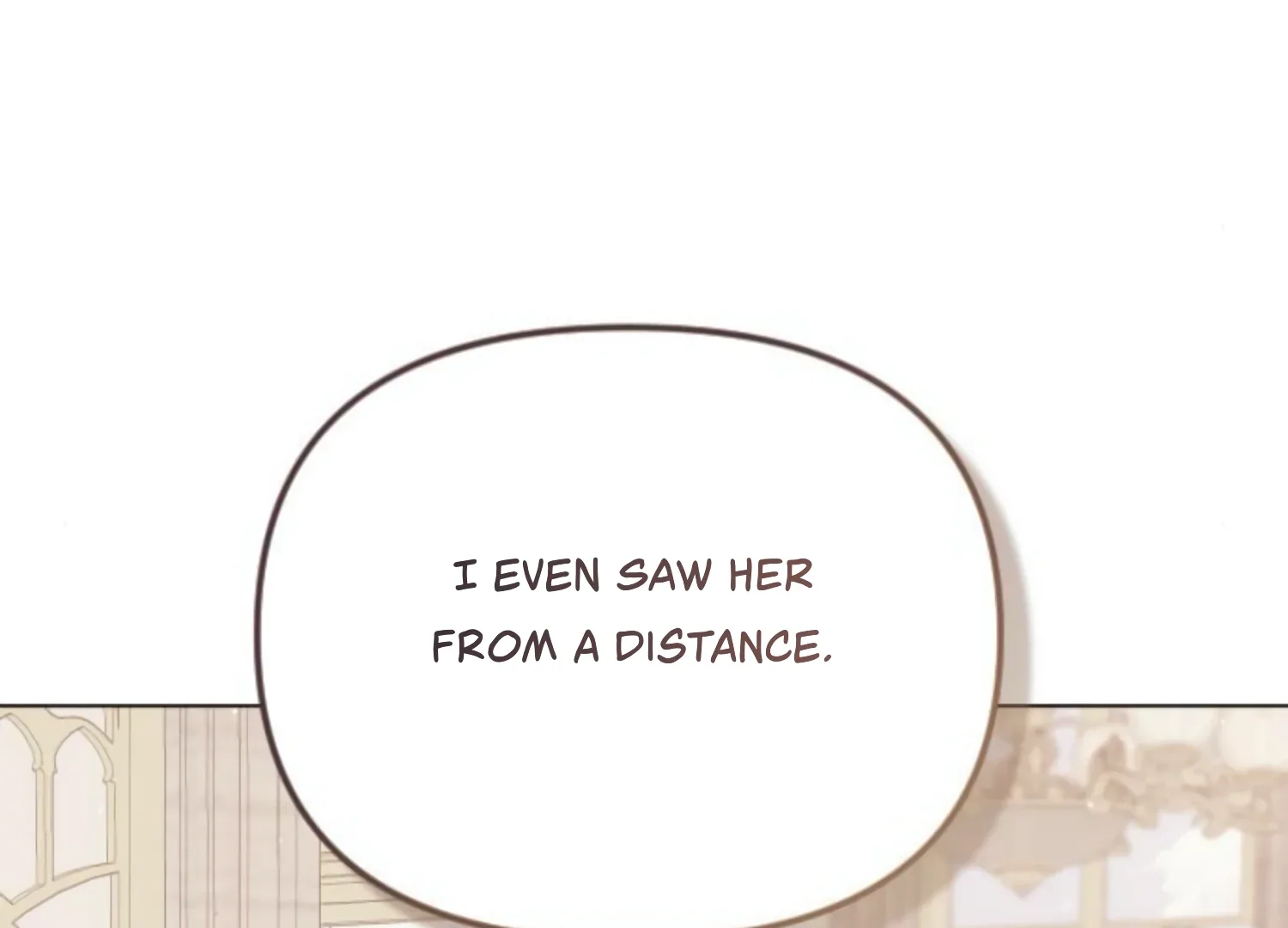 Fall in Love or Die Chapter 57 page 222