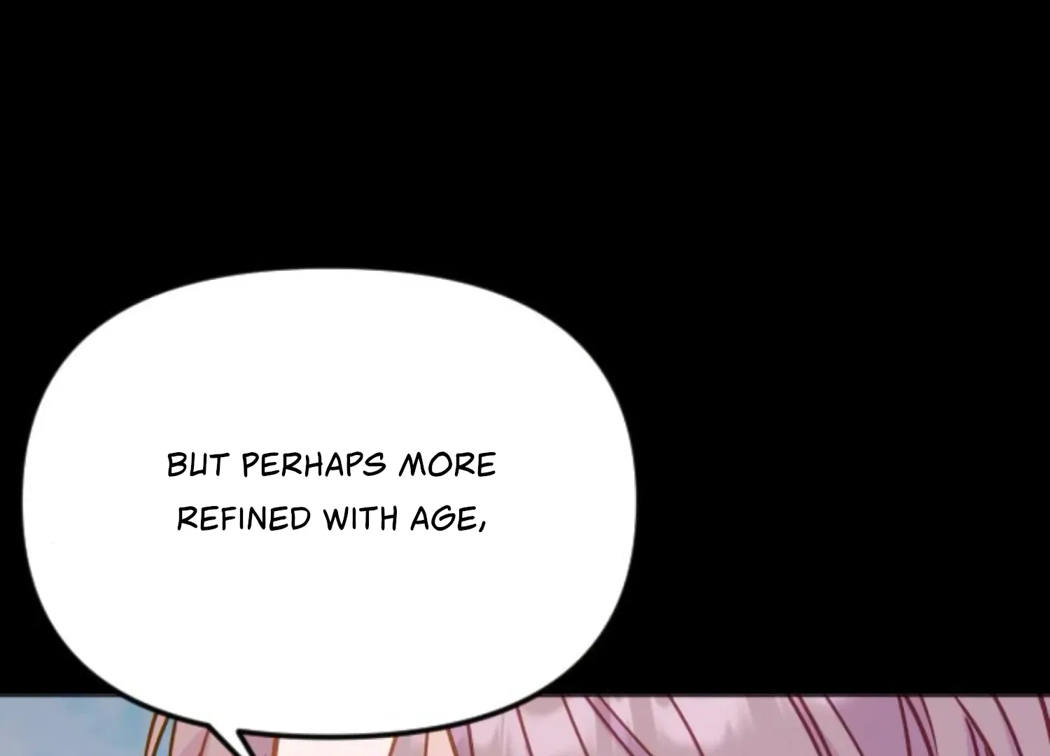 Fall in Love or Die Chapter 66 page 238