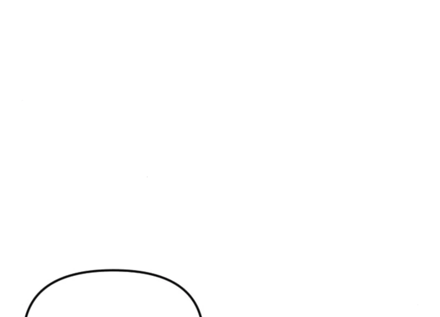 Fall in Love or Die Chapter 66 page 195