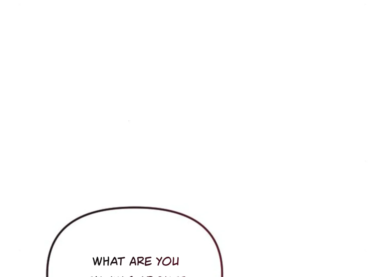 Fall in Love or Die Chapter 57 page 212