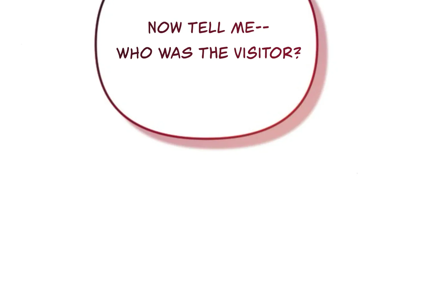 Fall in Love or Die Chapter 67 page 28