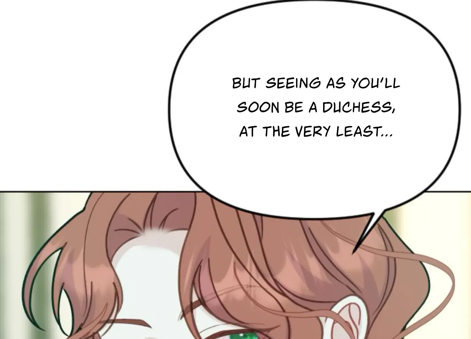 Fall in Love or Die Chapter 67 page 19