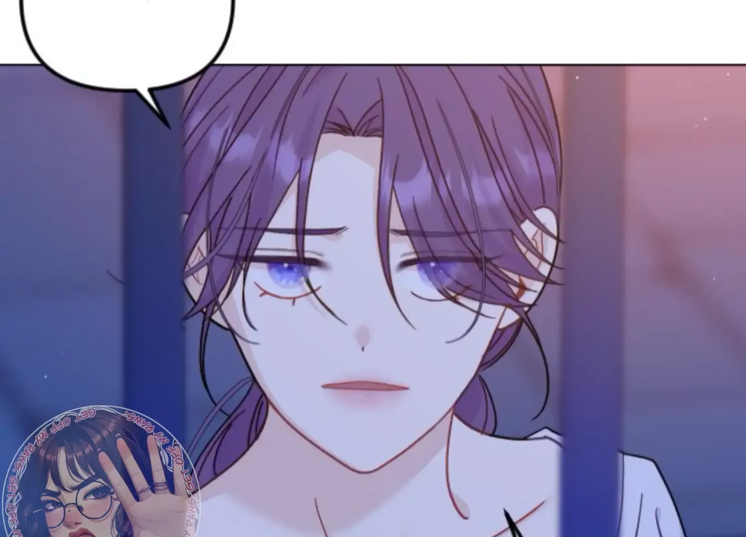 Fall in Love or Die Chapter 57 page 229