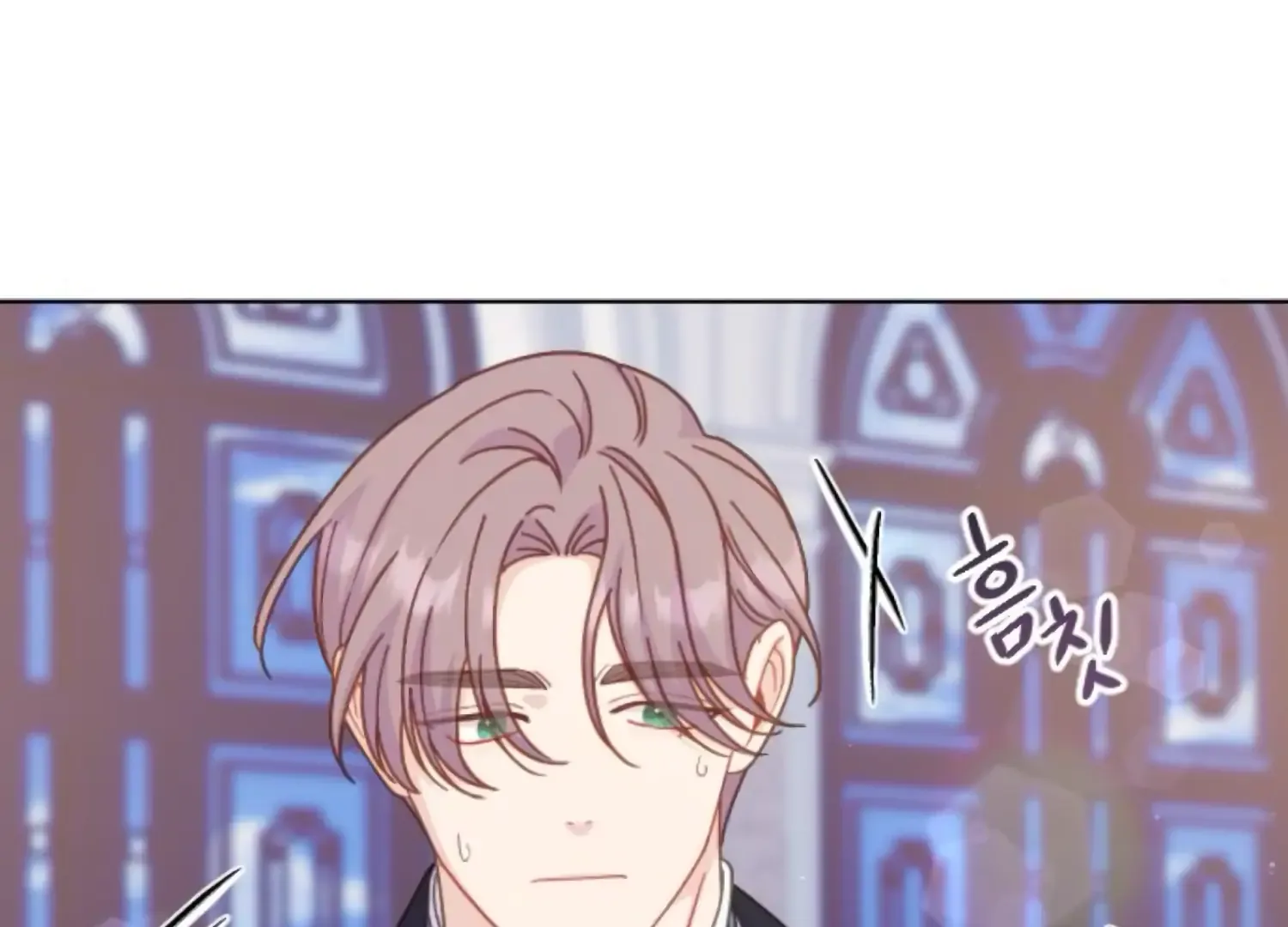 Fall in Love or Die Chapter 67 page 55