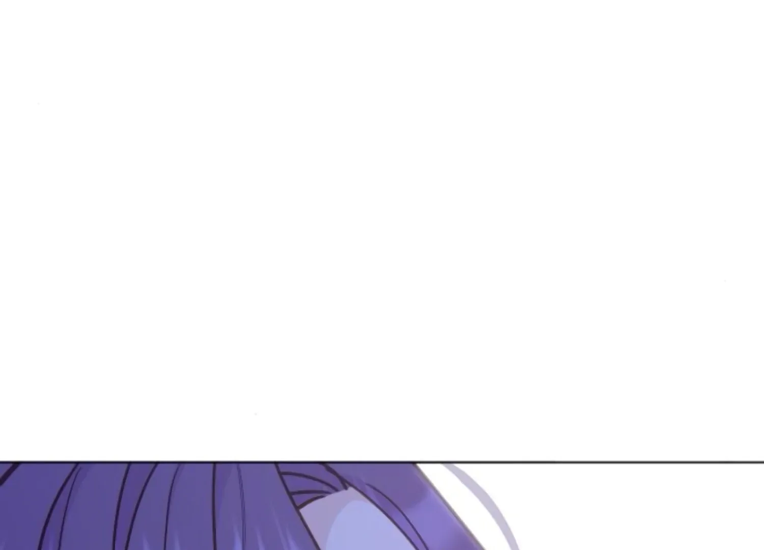 Fall in Love or Die Chapter 66 page 285